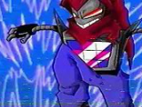 paz slamdrop